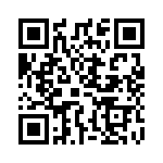 MMSZ13T1G QRCode