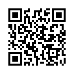 MMSZ16ET1 QRCode