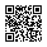 MMSZ3V9T1G QRCode