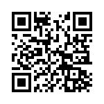 MMSZ4678T3G QRCode