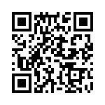 MMSZ4684-TP QRCode