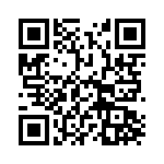 MMSZ4686-G3-08 QRCode