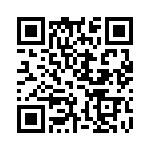 MMSZ4688ET3 QRCode