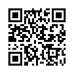 MMSZ4690ET1 QRCode