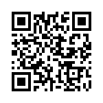 MMSZ4690T1G QRCode