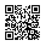 MMSZ4691-E3-18 QRCode