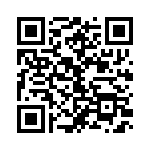 MMSZ4698-E3-18 QRCode