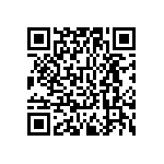 MMSZ4702-HE3-08 QRCode