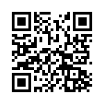 MMSZ4703-E3-18 QRCode