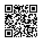 MMSZ4704T1 QRCode