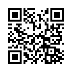 MMSZ4705-G3-08 QRCode