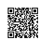 MMSZ4705-HE3-08 QRCode