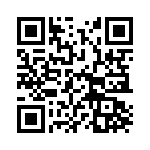 MMSZ4709ET1 QRCode