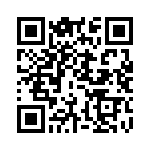 MMSZ4710-G3-08 QRCode