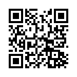 MMSZ4710-G3-18 QRCode