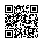 MMSZ4715-E3-18 QRCode