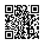 MMSZ4715T1 QRCode