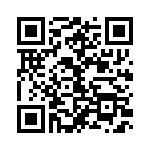 MMSZ4716-E3-08 QRCode