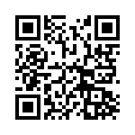 MMSZ4717-E3-08 QRCode