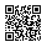 MMSZ4V7T3 QRCode