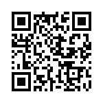 MMSZ5223B-7 QRCode