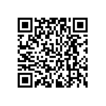 MMSZ5225C-G3-08 QRCode