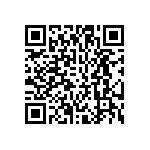 MMSZ5226B-HE3-08 QRCode