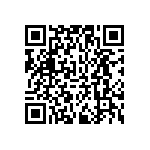 MMSZ5227B-G3-18 QRCode