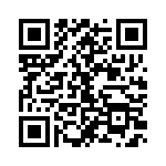 MMSZ5228BT1G QRCode