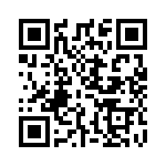 MMSZ5231B QRCode