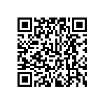 MMSZ5231C-E3-08 QRCode