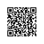 MMSZ5231C-HE3-08 QRCode