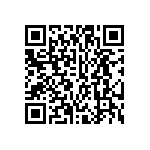 MMSZ5233C-HE3-18 QRCode