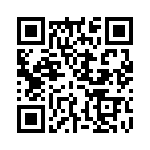 MMSZ5233ET1 QRCode