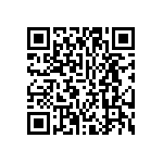 MMSZ5234B-HE3-18 QRCode