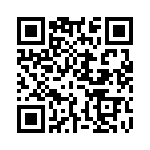 MMSZ5234B-RHG QRCode