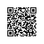 MMSZ5234C-G3-08 QRCode