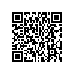 MMSZ5234C-HE3-08 QRCode