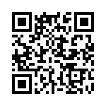 MMSZ5235B-7-F QRCode