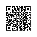 MMSZ5235C-HE3-08 QRCode