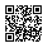 MMSZ5235ET1G QRCode