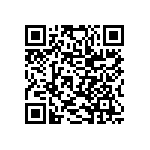 MMSZ5236B-G3-18 QRCode