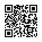 MMSZ5236B-RHG QRCode