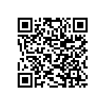 MMSZ5236C-E3-18 QRCode