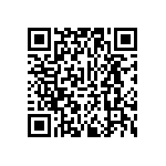 MMSZ5237B-E3-18 QRCode