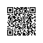 MMSZ5237C-G3-08 QRCode