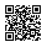 MMSZ5238B-7-F QRCode