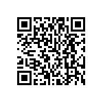 MMSZ5238B-HE3-18 QRCode