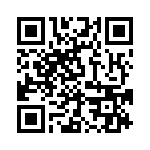 MMSZ5238BS-7 QRCode