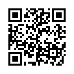 MMSZ5239BT1G QRCode